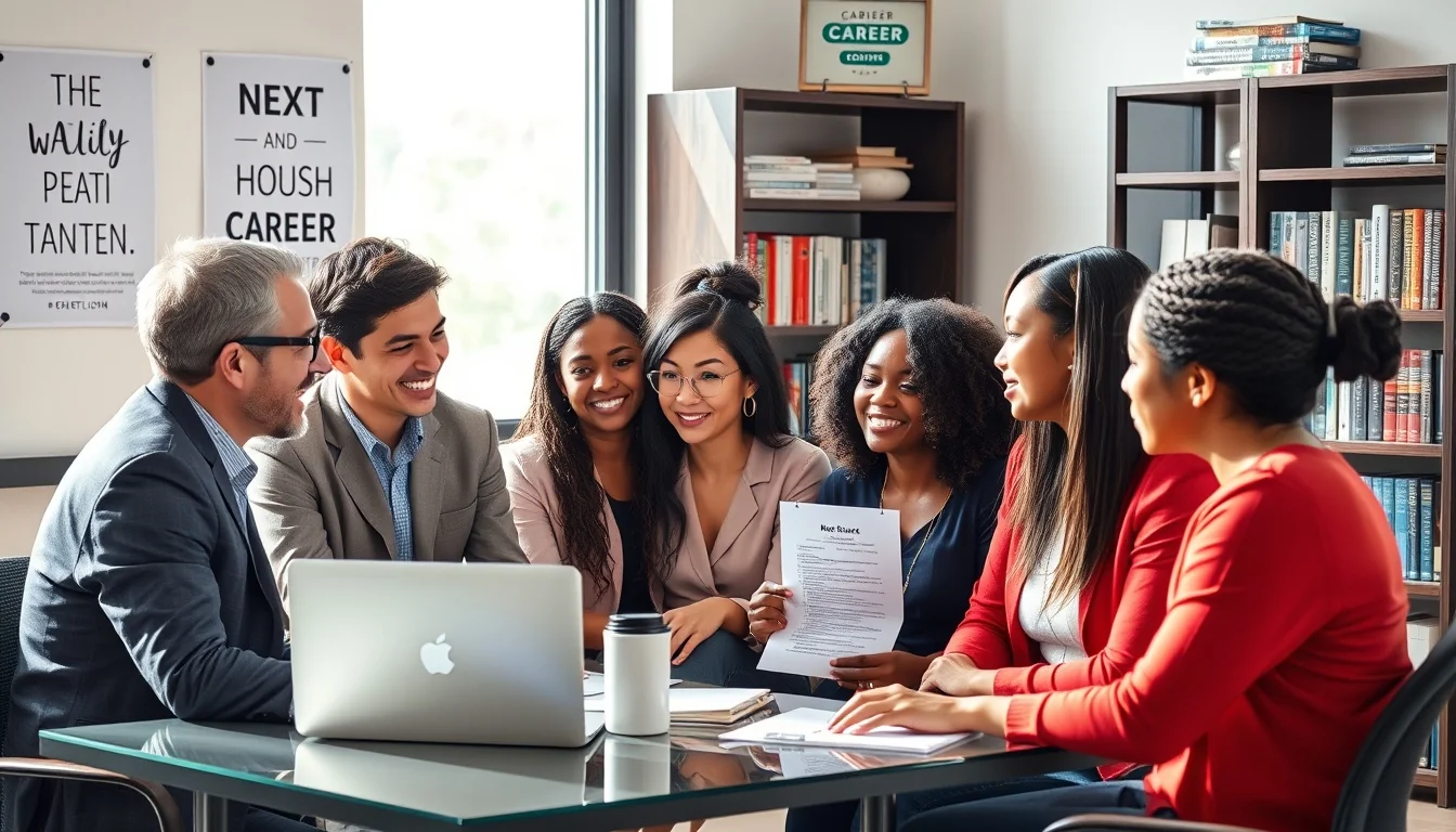 Transform Your Skills with Acct Desk